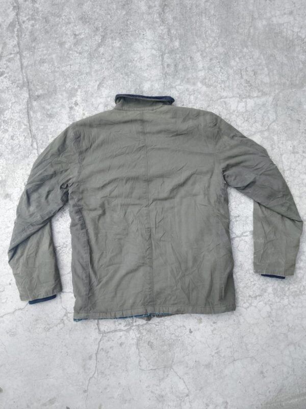 carhartt jacket - Image 4