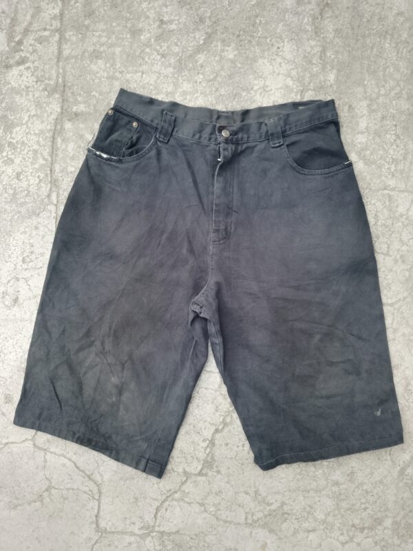 bagy style shorts - Image 5