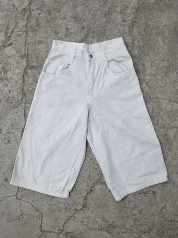 bagy style shorts - Image 4