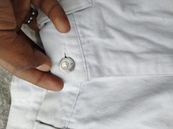 bagy style shorts - Image 5
