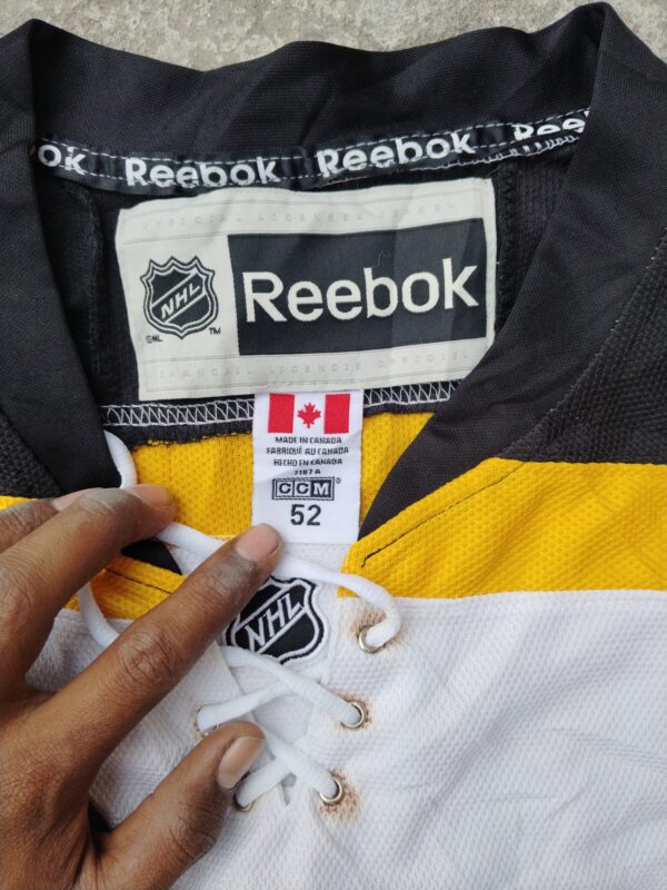 football jersey - Image 3