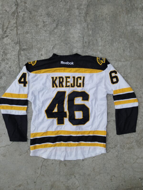 football jersey