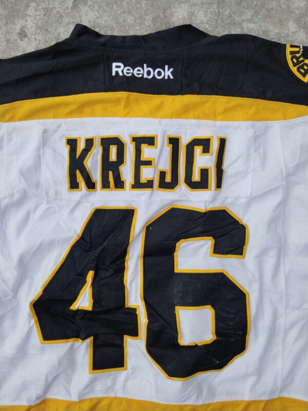 football jersey - Image 2
